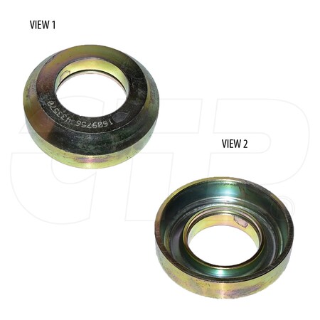 Aic Replacement Parts Collar Fits Caterpillar Models 1609756